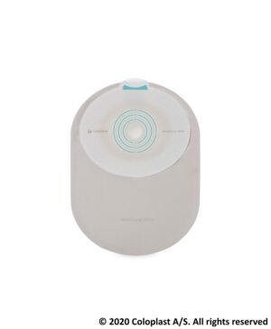 SENSURA MIO Kolo 1t 30-45 geschl maxi Fenst 30 Stk