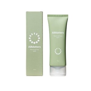 ALLMATTERS OrganiWash                     Tb 75 ml
