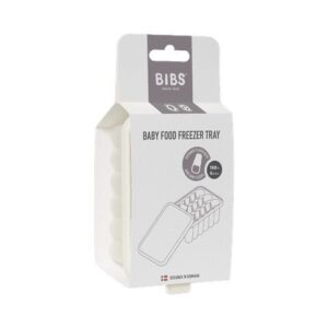 BIBS Food Freezer Tray