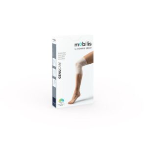 SIGVARIS MOB GenuCare L