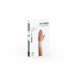 SIGVARIS MOB ManuCare M