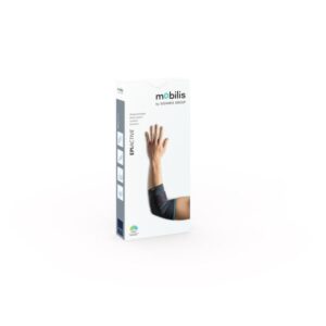 SIGVARIS MOB EpiActive L