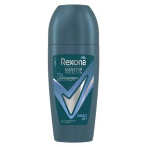 REXONA Men Anti-Tr Nonstop Roll-on CoRoll-on 50 ml