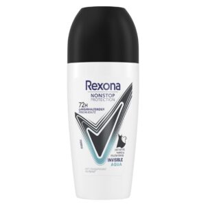 REXONA Anti-Tr Nonstop Deo Roll-on InRoll-on 50 ml