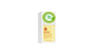 BI-OIL Natural Hautpflegeöl               Fl 60 ml
