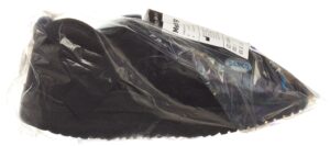 DARCO MedSurg Post-Op Schuh L 39-41 Damen