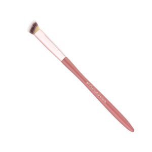 CPC Concealer Brush 07