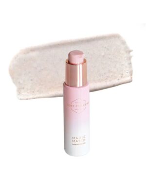CPC Magic Match Skin Perfector 30 ml