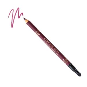 CPC Eye Pencil Aubergine 1.3 g