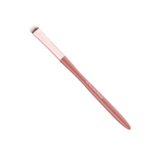 CPC Smudge Brush 10