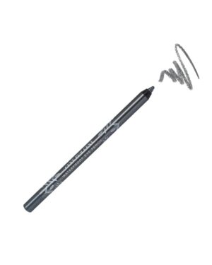 CPC Eye Pencil Waterproof Gris Iris 0.8 ml