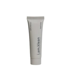 I.AM.KLEAN Handsoap Mini Soft Embrace 25 ml