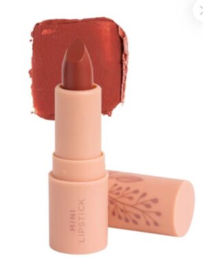 CPC Lipstick Mini Crme Brle 2.0 1.2 ml