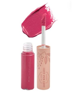 CPC Lipgloss Mini Charly 1.2 ml