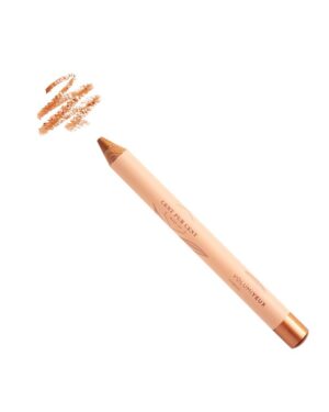 CPC Eye Pencil Le Volumiyeux Cognac 3.5 ml