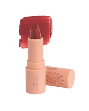 CPC Lipstick Mini Espresso 1.2 ml