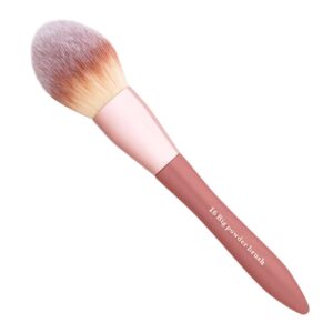CPC Big Powder Brush 16