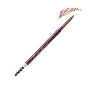 CPC Precise Brow Brunette