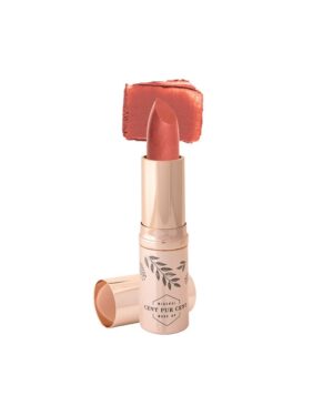 CPC Mineral Lipstick Crme Brule 4 ml