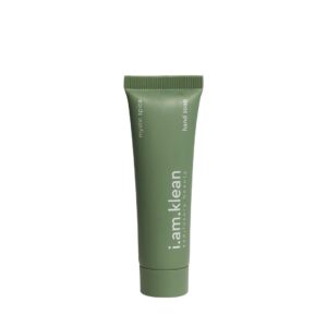 I.AM.KLEAN Handsoap Mini Mystic Spice 25 ml