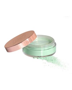 CPC Loose Anti-Redness Powder 2.3 g