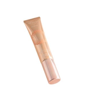 CPC High Protection Sunscr Face Nomige SPF50 40 ml