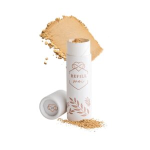 CPC Coupe Soleil Ref Medium to Dark SPF50 3 g