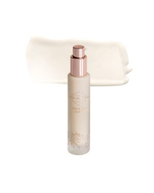 CPC Primer Mattifying 30 ml