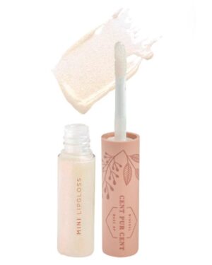 CPC Lipgloss Mini Sofia 1.2 ml