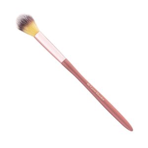 CPC Large Blender Brush 06