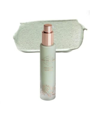 CPC Liquid Anti-Redness Primer 30 ml