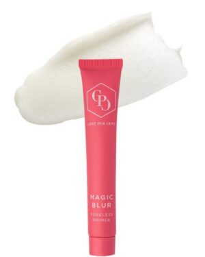 CPC Magic Blur Poreless Primer 20 ml