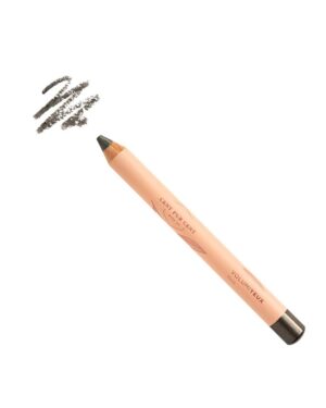 CPC Eye Pencil Le Volumiyeux Fiona 3.5 ml