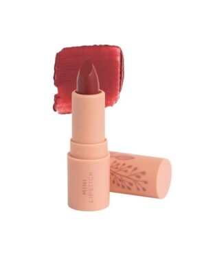 CPC Lipstick Mini Mystique 1.2 ml