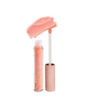 CPC Lipgloss Bijou Bisou Tiffany 2.5 ml