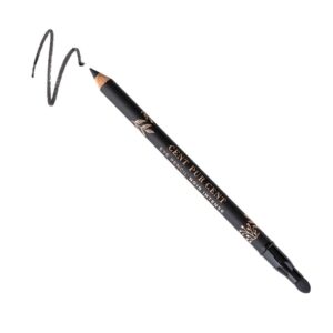 CPC Eye Pencil Noir Intense 1.1 g
