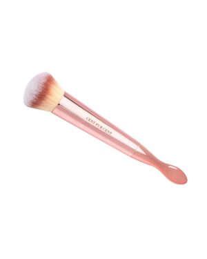 CPC Prep & Prime Brush