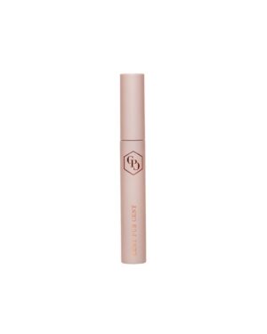 CPC Fix Brow Transparant