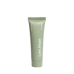 I.AM.KLEAN Hand & Body Lotion Mini Mys Spice 25 ml