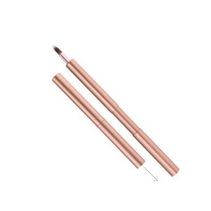 CPC Lip Brush 14