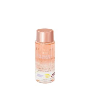 CPC Eye Make-up Remover Mini Les Yeux Purs 50 ml