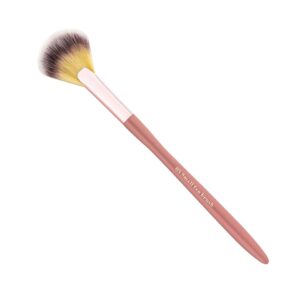 CPC Small Fan Brush 05