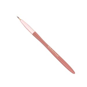 CPC Eyeliner Brush 15