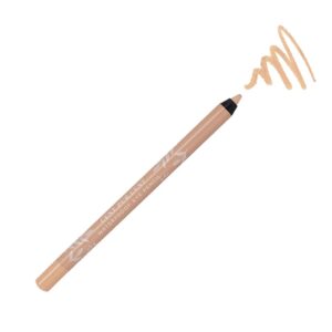 CPC Eye Pencil Waterproof Crme 0.8 ml