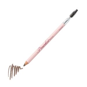 CPC Powder Brow Brownie