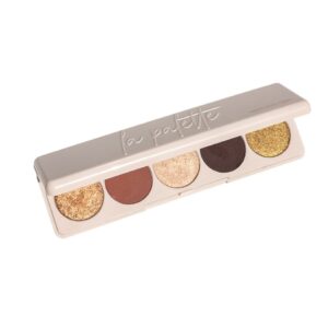 CPC La Palette Indian Summer 10 g