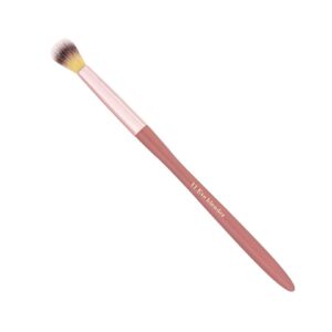 CPC Eye Blender Brush 11