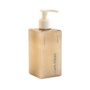 I.AM.KLEAN Handsoap Soft Embrace 250 ml