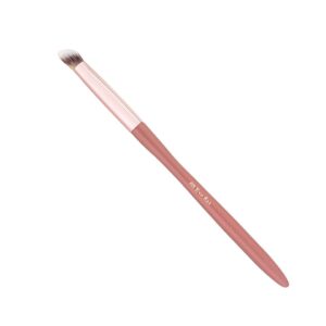 CPC Eye Flat Brush 08
