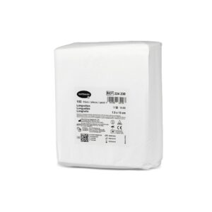 IVF Longuetten T17 7.5x15cm 16fach     Btl 100 Stk